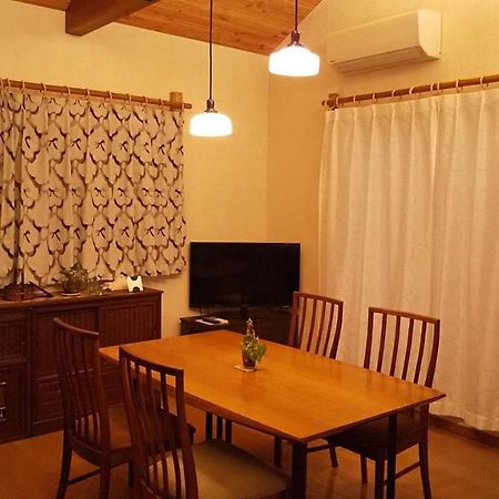 Guest House Nishimura - Vacation Stay 13438 Kioto Zewnętrze zdjęcie